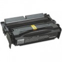 Xerox Cartridge for Lexmark T430