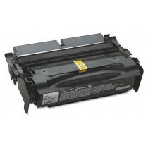xerox-cartridge-for-lexmark-t430-1.jpg