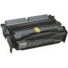 xerox-cartridge-for-lexmark-t430-1.jpg