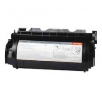 xerox-cartridge-for-lexmark-t632-t634-1.jpg