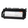 xerox-cartridge-for-lexmark-t632-t634-1.jpg