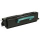 Xerox E250/e350/e352 Supl