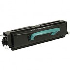 Xerox Cartridge for Lexmark E250/E350/E352