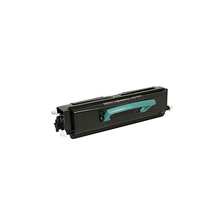 xerox-e250-e350-e352-supl-1.jpg