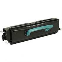 xerox-cartridge-for-lexmark-e250-e350-e352-1.jpg