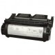 Xerox Cartridge for Lexmark T520/T522