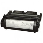 Xerox Cartridge for Lexmark T520/T522