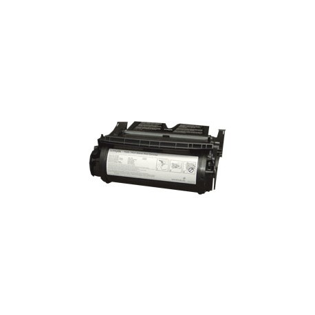 xerox-cartridge-for-lexmark-t520-t522-1.jpg