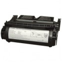 Xerox T520/t522 Supl