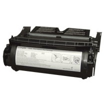 xerox-cartridge-for-lexmark-t520-t522-1.jpg
