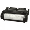 xerox-t520-t522-supl-1.jpg