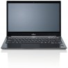 fujitsu-lifebook-u772-2.jpg