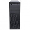 intel-p4308xxmhgc-carcasa-de-ordenador-4.jpg