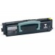 Xerox Cartridge for Lexmark E450