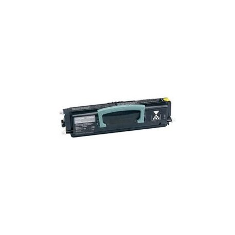 xerox-cartridge-for-lexmark-e450-1.jpg