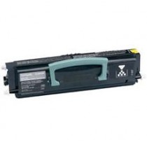 xerox-e450-supl-1.jpg