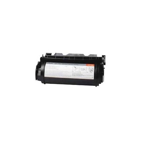 xerox-t630-t632-t634-supl-1.jpg