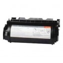 Xerox T630/t632/t634 Supl