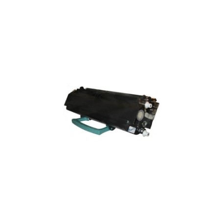 xerox-cartridge-for-lexmark-e350-e352-1.jpg