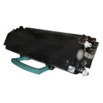 xerox-e350-e352-supl-1.jpg