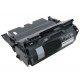 Xerox Cartridge for Lexmark T640/T642/T644