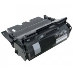 Xerox Cartridge for Lexmark T640/T642/T644