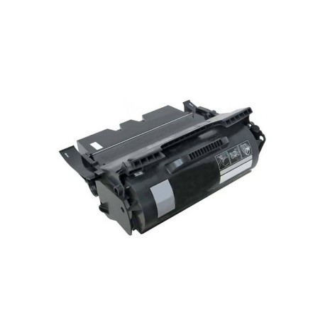 xerox-t640-t642-t644-supl-1.jpg