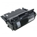 Xerox T640/t642/t644 Supl
