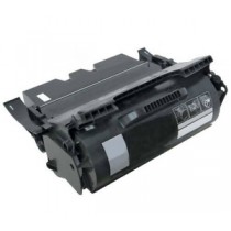 xerox-cartridge-for-lexmark-t640-t642-t644-1.jpg