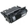 xerox-cartridge-for-lexmark-t640-t642-t644-1.jpg