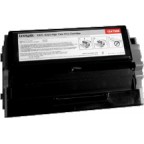 Xerox Lexmark T420 Cartridge