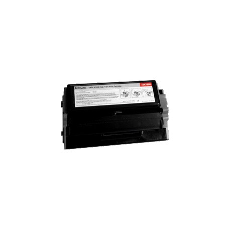 xerox-lexmark-t420-cartridge-1.jpg