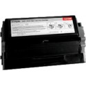Xerox T420 Supl