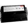 xerox-lexmark-t420-cartridge-1.jpg