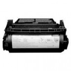 Xerox Cartridge for Lexmark T620/T622