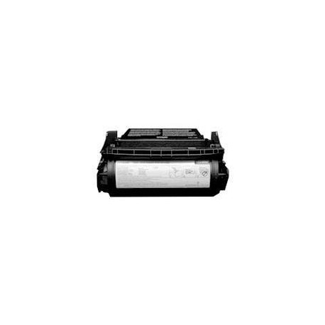 xerox-t620-t622-supl-1.jpg