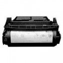 Xerox T620/t622 Supl