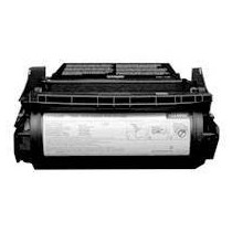 xerox-t620-t622-supl-1.jpg