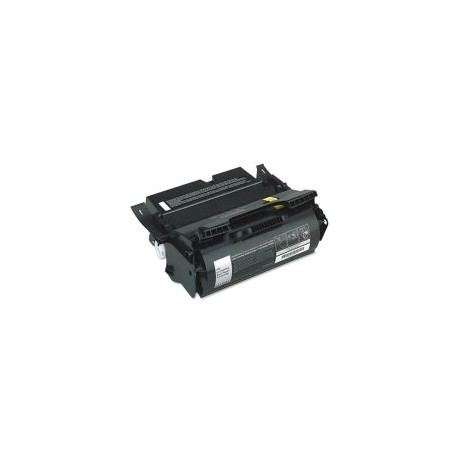 xerox-t644-supl-1.jpg