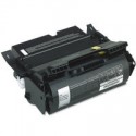 Xerox Cartridge for Lexmark T644