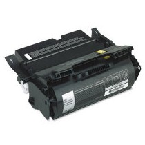 xerox-t644-supl-1.jpg