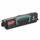Xerox E230/e232/e240/e330/e340 Supl