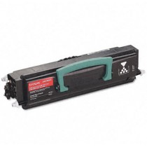 xerox-cartridge-for-lexmark-e230-e342-1.jpg