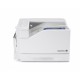 Xerox Phaser 7500dn A3+ Colour 35ppm Lase