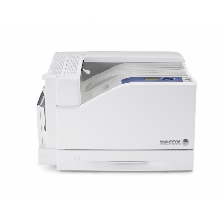 xerox-phaser-7500dn-a3-colour-35ppm-lase-1.jpg
