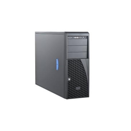 intel-p4208xxmhgr-carcasa-de-ordenador-1.jpg