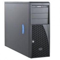 intel-chassis-sgl-cpnt-1.jpg