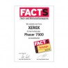 xerox-7500v-dn-impresora-laser-led-5.jpg
