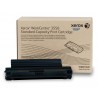 xerox-print-cartridge-std-cap-supl-1.jpg