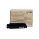 Xerox Print Cartridge Hgh Cap Supl